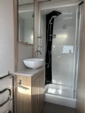 2018 ELDDIS CRUSADER MISTRAL 7.jpg